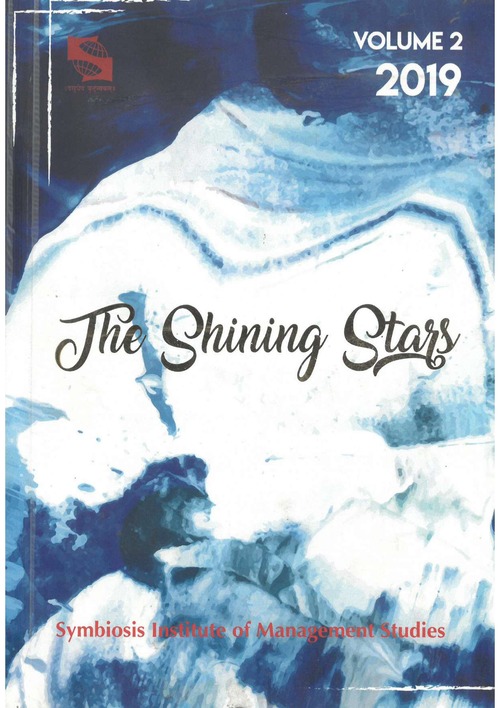 The Shining Stars